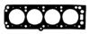 BGA CH7348 Gasket, cylinder head